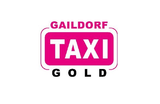 Taxi Gold Inh. Jens Gold in Gaildorf