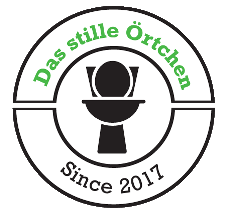 Das stille Örtchen in Vettweiß