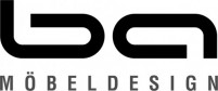 ba Möbeldesign - Schreinerei München in München
