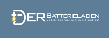 Der Batterieladen