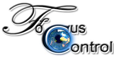 FocusControl - Alarmanlagen & Videoüberwachung in Oberwil