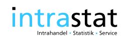 Büroservice für Intrahandelsstatistik  Susanne Gross