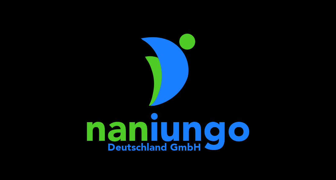 naniungo Deutschland GmbH