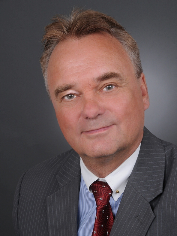 ByFinanz - Harald Becker - Finanz- und Versicherungsmakler in Uttenweiler