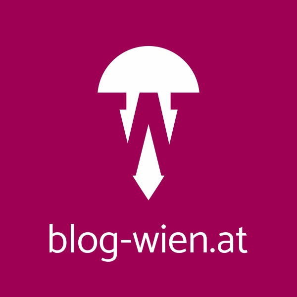 Blog-Wien.at in Wien