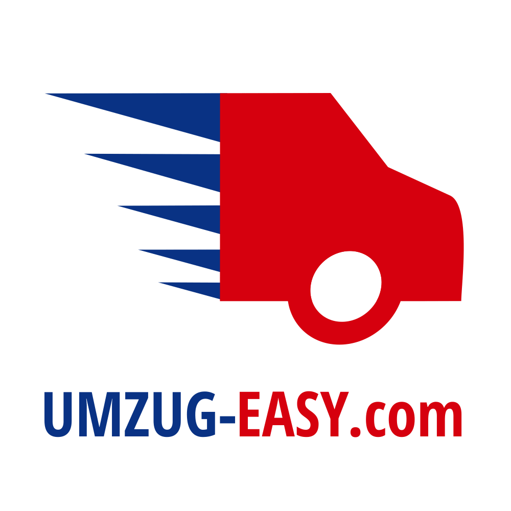 Umzug-Easy.com in Wien