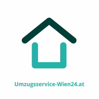 Umzugsservice-Wien24.at in Wien