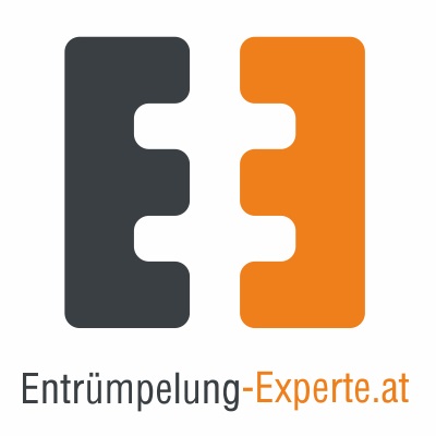 Entruempelung-Experte.at in Wien