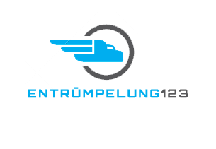 Entruempelung123.at in Wien