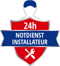 Installateur-Not24.at in Wien