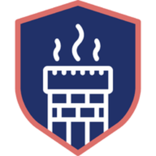 Kaminsanierung-Experte.at in Wien