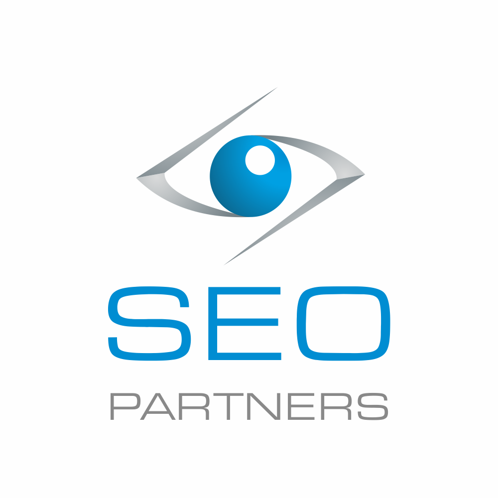 Seo-Partners.at in Wien