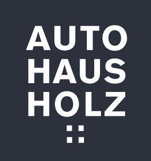 Autohaus Holz GmbH - Neustadt in Neustadt an der Weinstraße