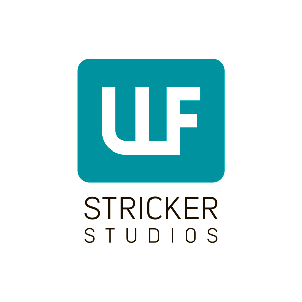 STRICKER STUDIOS in Hilden