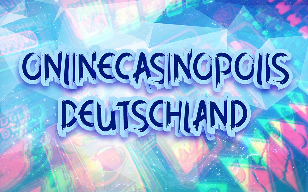 Onlinecasinopolis in Berlin