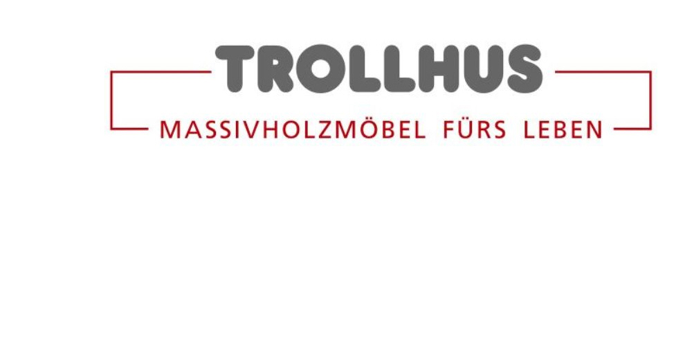 Trollhus Dresden Fachhandel für kerngesundes Wohnen in Dresden