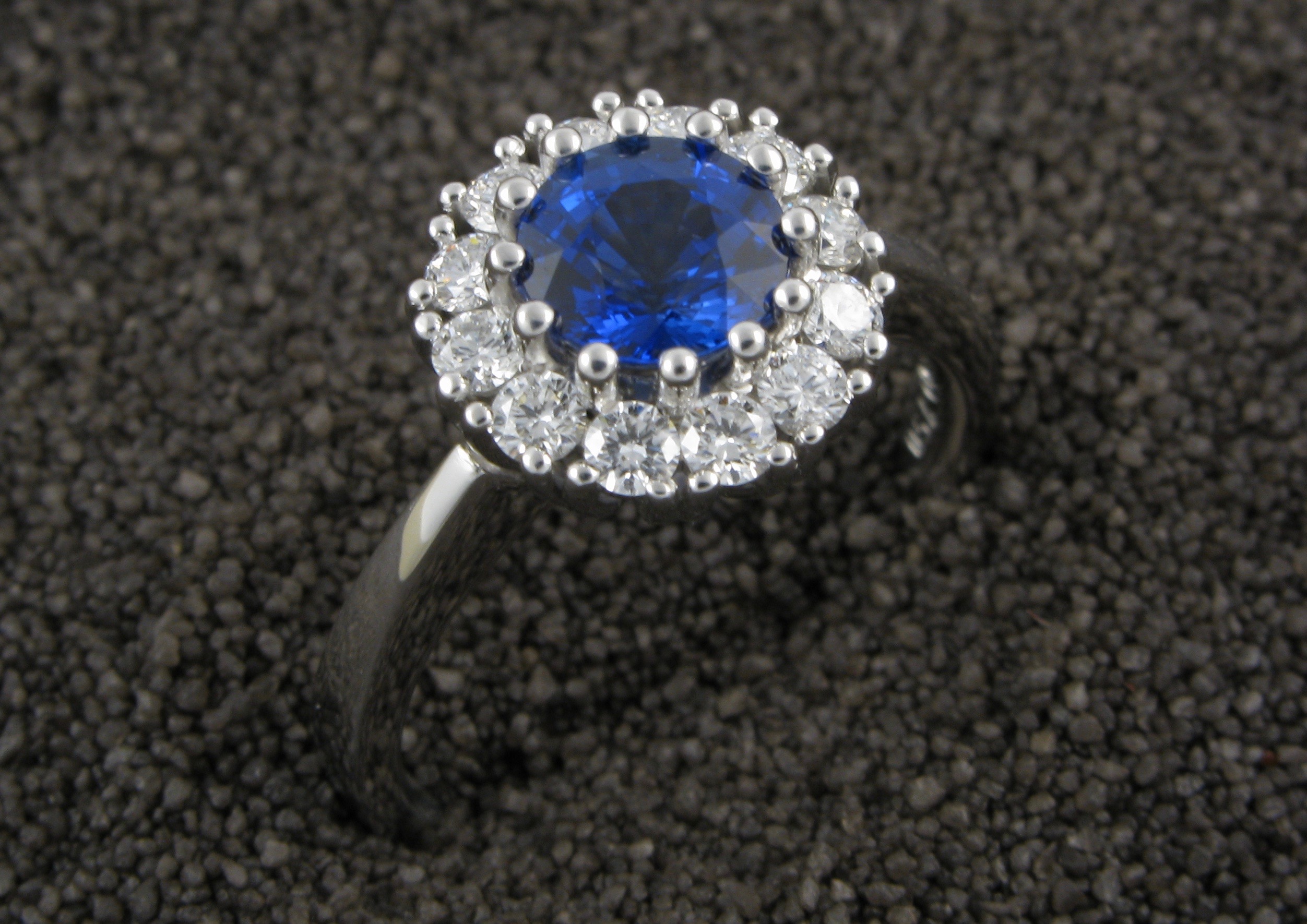 Goldschmiede Richterswil in Richterswil