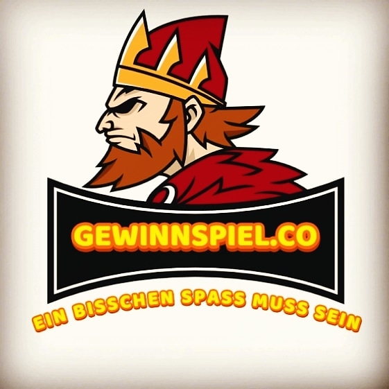 Gewinnspiel.co