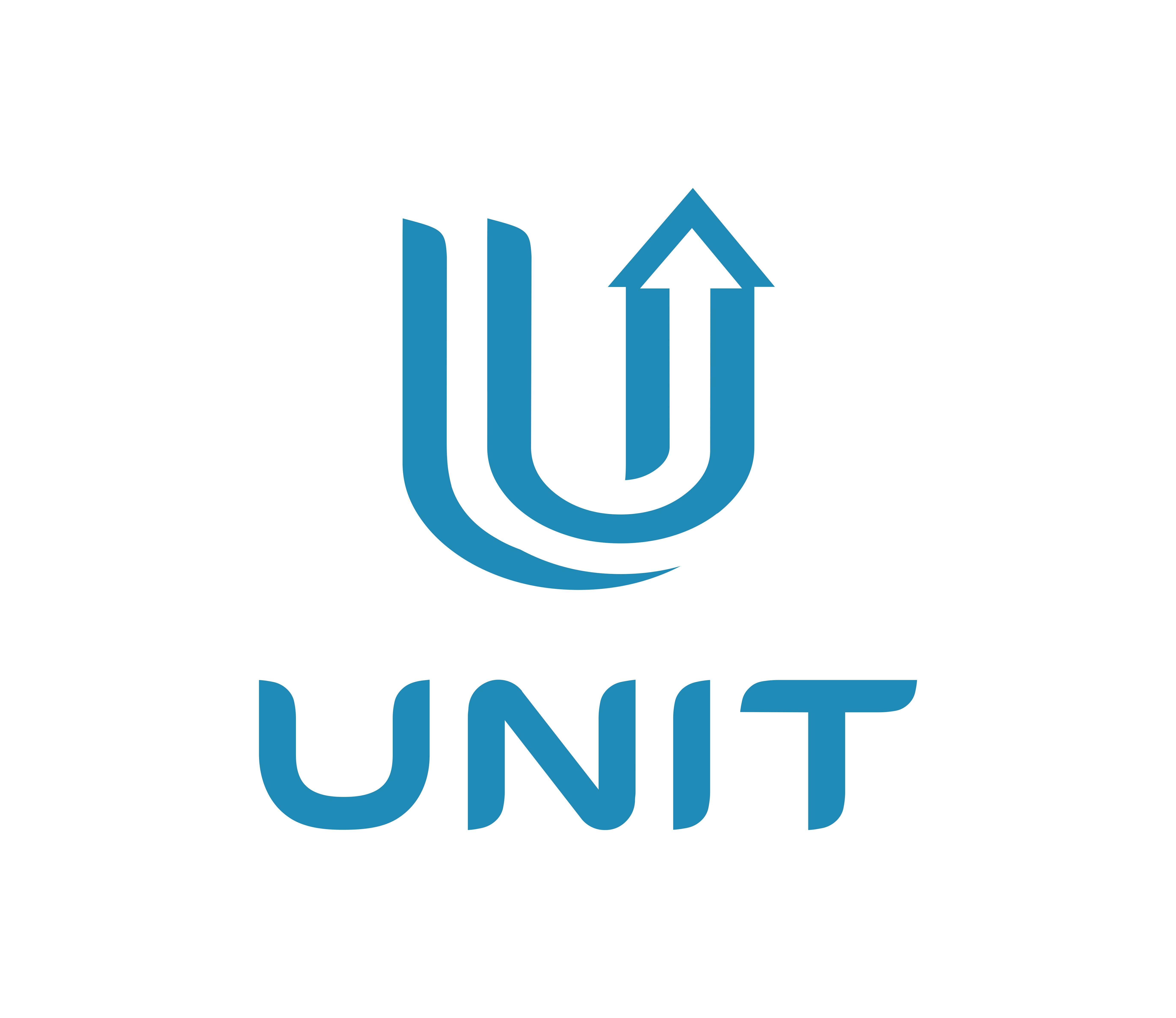 Unit Personalservice GmbH