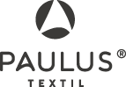 Paulus Textil GmbH in Auerbach/Vogtland