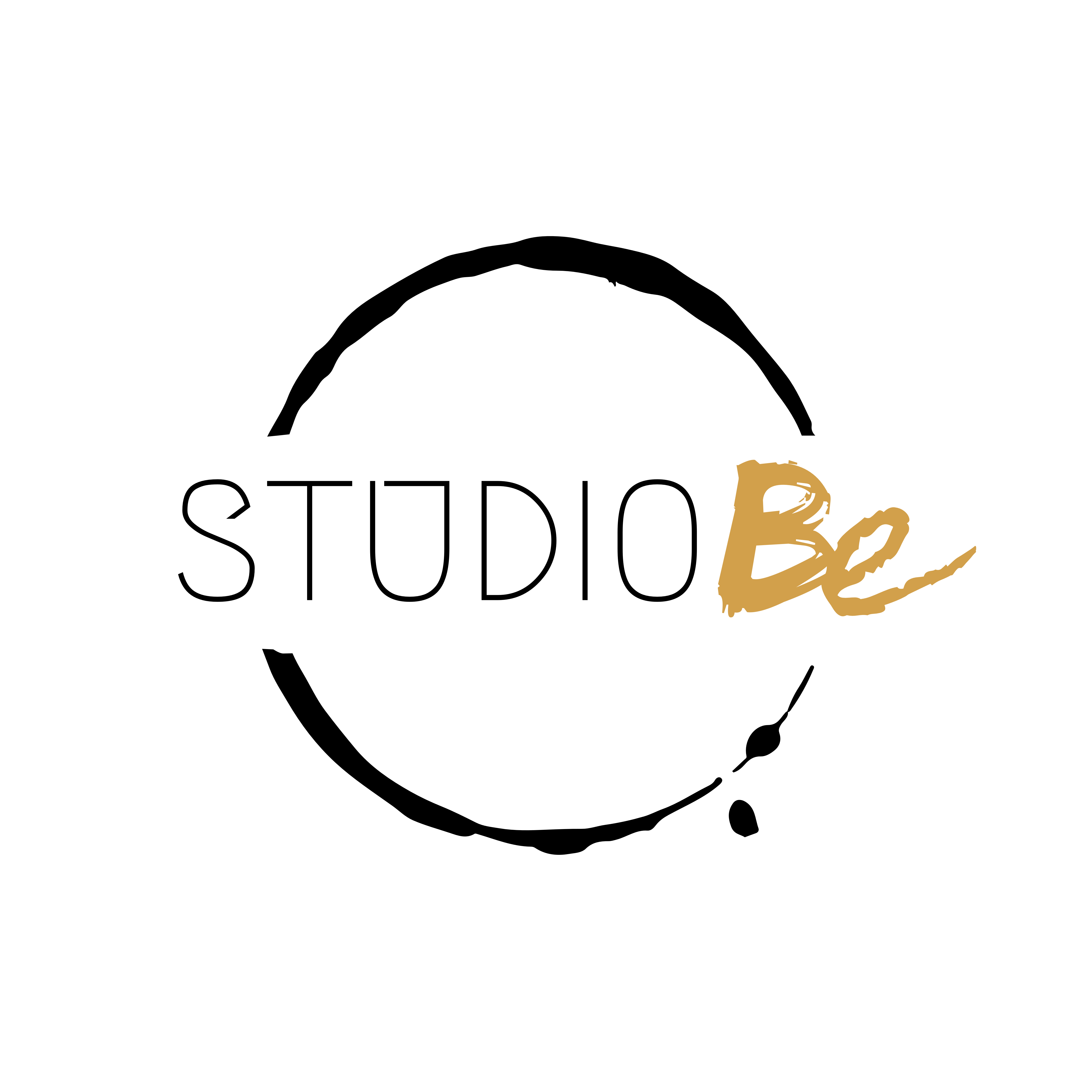 StudioBe in Bergisch Gladbach