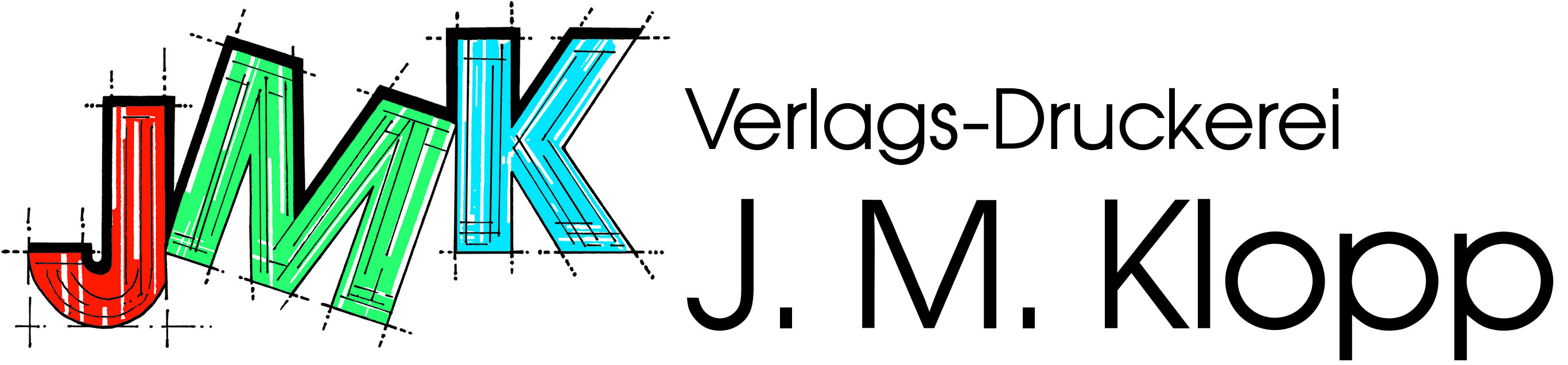 Verlags-Druckerei J. M. Klopp, Inh. Dipl.-Ing. Jörg Beyschlag e.K. in Lütjenburg