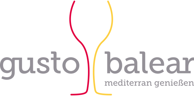 gusto balear Mallorcashop in Neukirchen-Vluyn