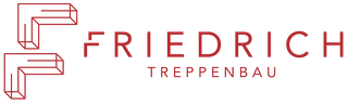 Josef Friedrich GmbH in Prien-Siggenham