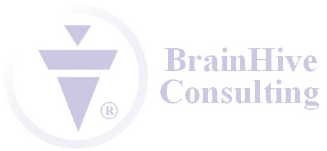 BrainHive Consulting GmbH in München
