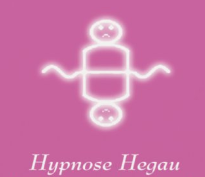 Hypnose Hegau in Rielasingen-Worblingen