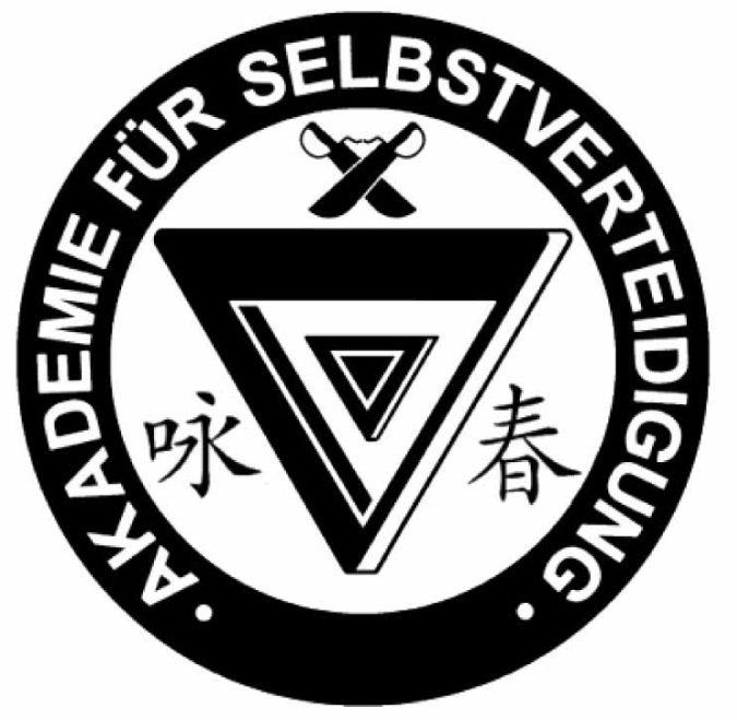 Akademie für Selbstverteidigung in Ludwigsburg
