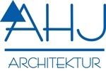 AHJ Architektur Hanspeter Jeker in Büsserach