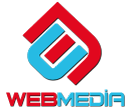 CM-Webmedia - Webdesign Berlin