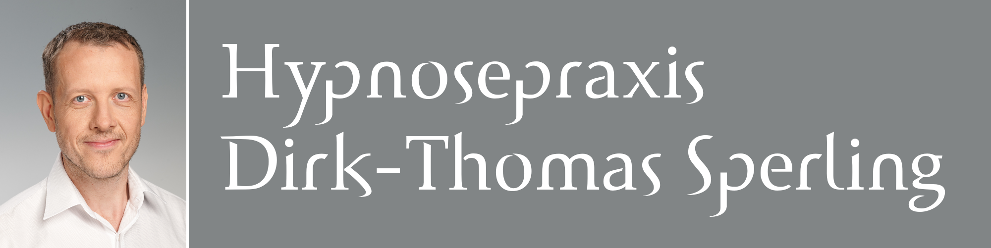 Hypnosepraxis Sperling