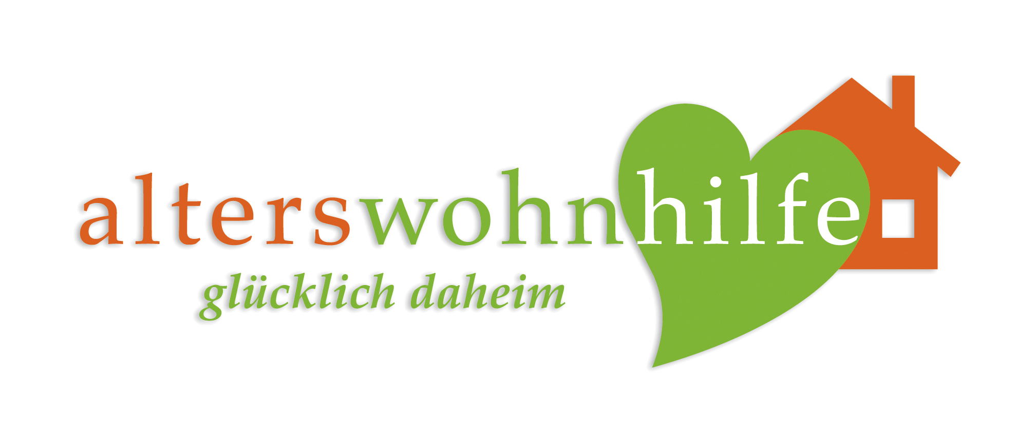 AWH Alterswohnhilfe GmbH in Eglisau