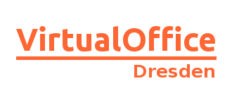 Virtual Office Dresden in Dresden