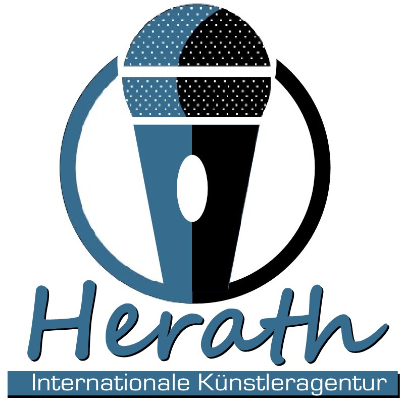 Internationale Künstleragentur Herath in Bindlach