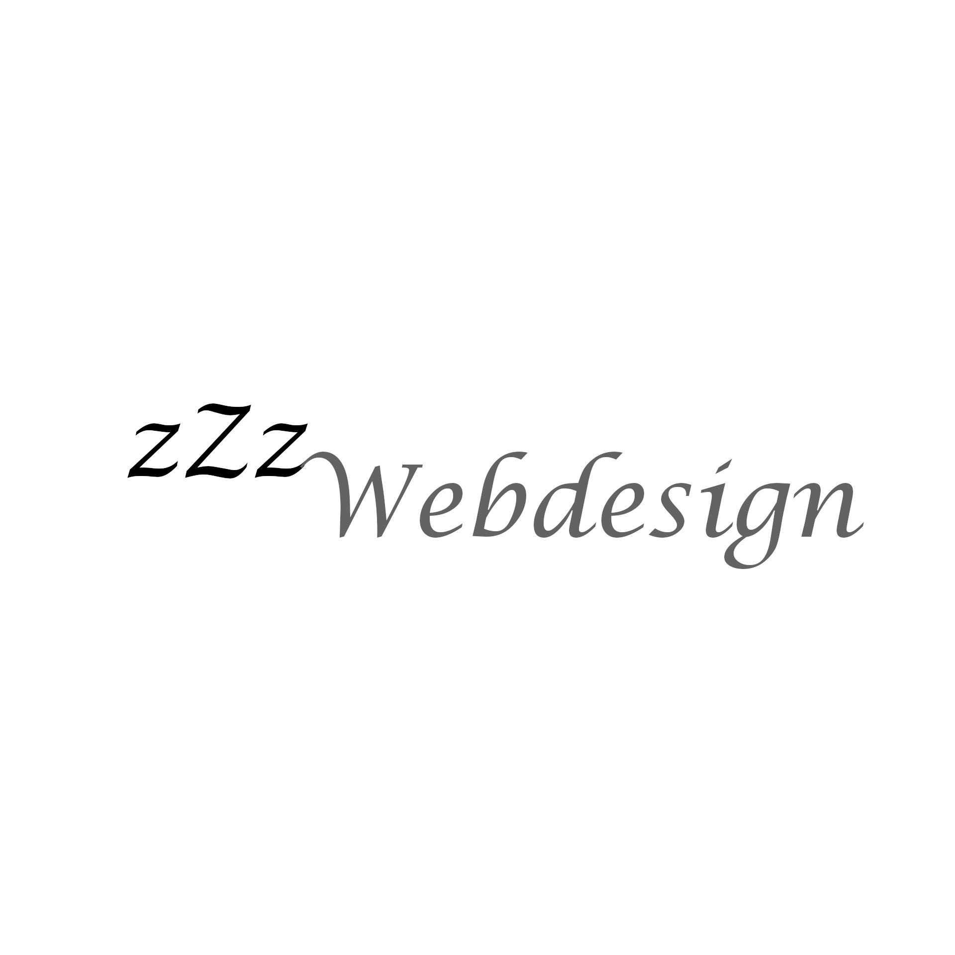 zZz-Webdesign in Bad Münder am Deister