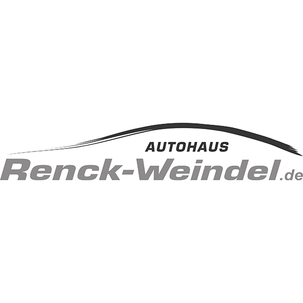 Autohaus Renck-Weindel KG in Römerberg