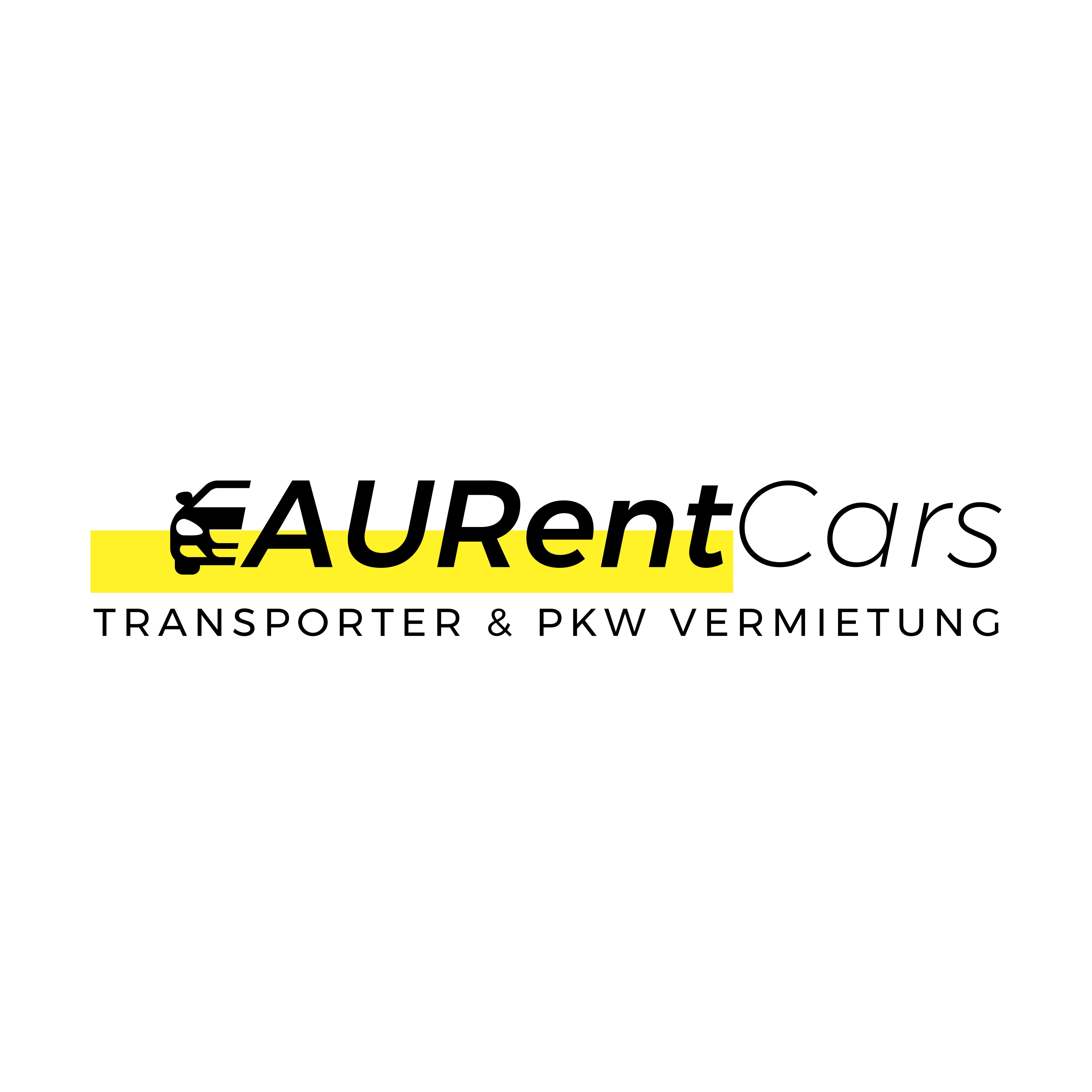 AURentCars Autovermietung in Dortmund