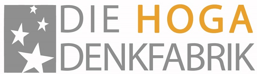 DIEHOGA Denkfabrik GmbH - Hotelconsulting & Hotelberatung in Frankfurt am Main