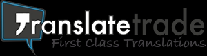 Translate Trade