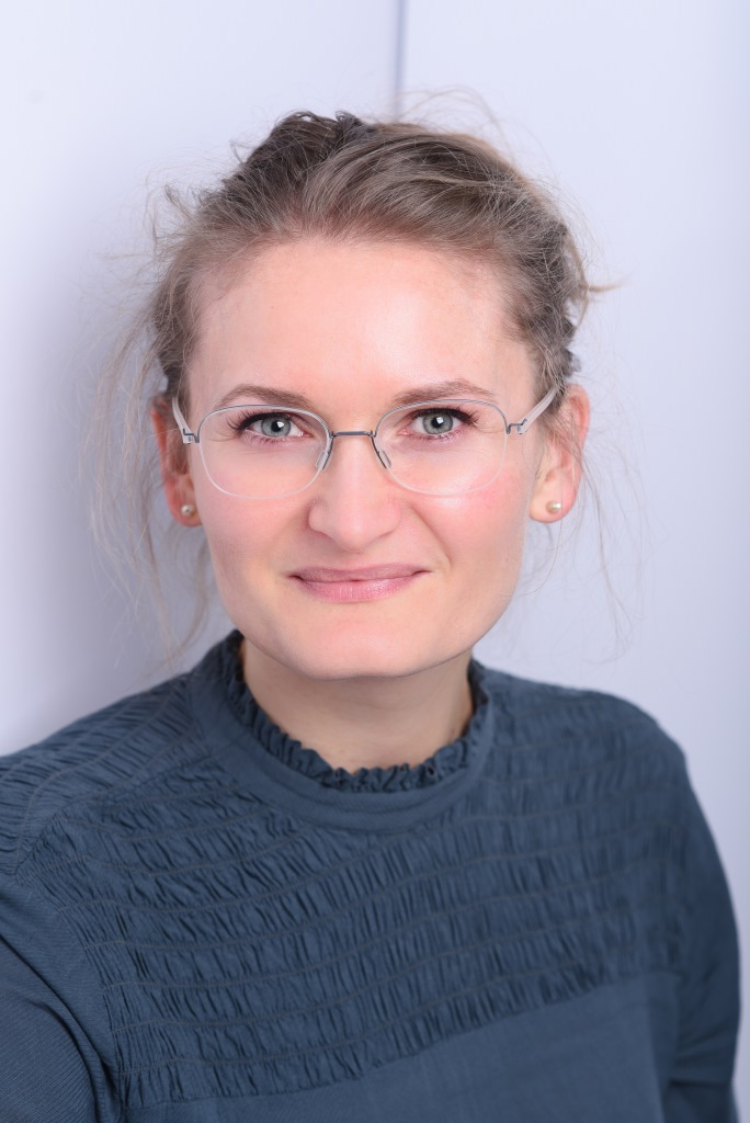 Dipl. Psych. Justyna Menke - Beratung | Coaching | Supervision