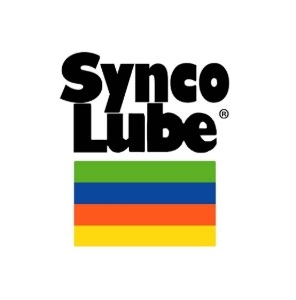 Synco Lube vertrieben durch OM-Klebetechnik GmbH in Neumarkt in der Oberpfalz