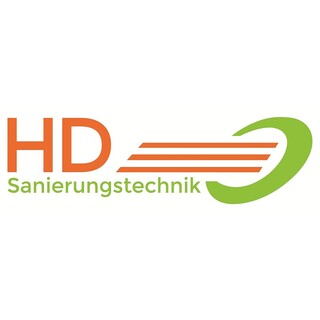 HD-Sanierungstechnik GmbH in Abenberg