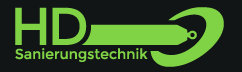 HD-Sanierungstechnik GmbH in Abenberg