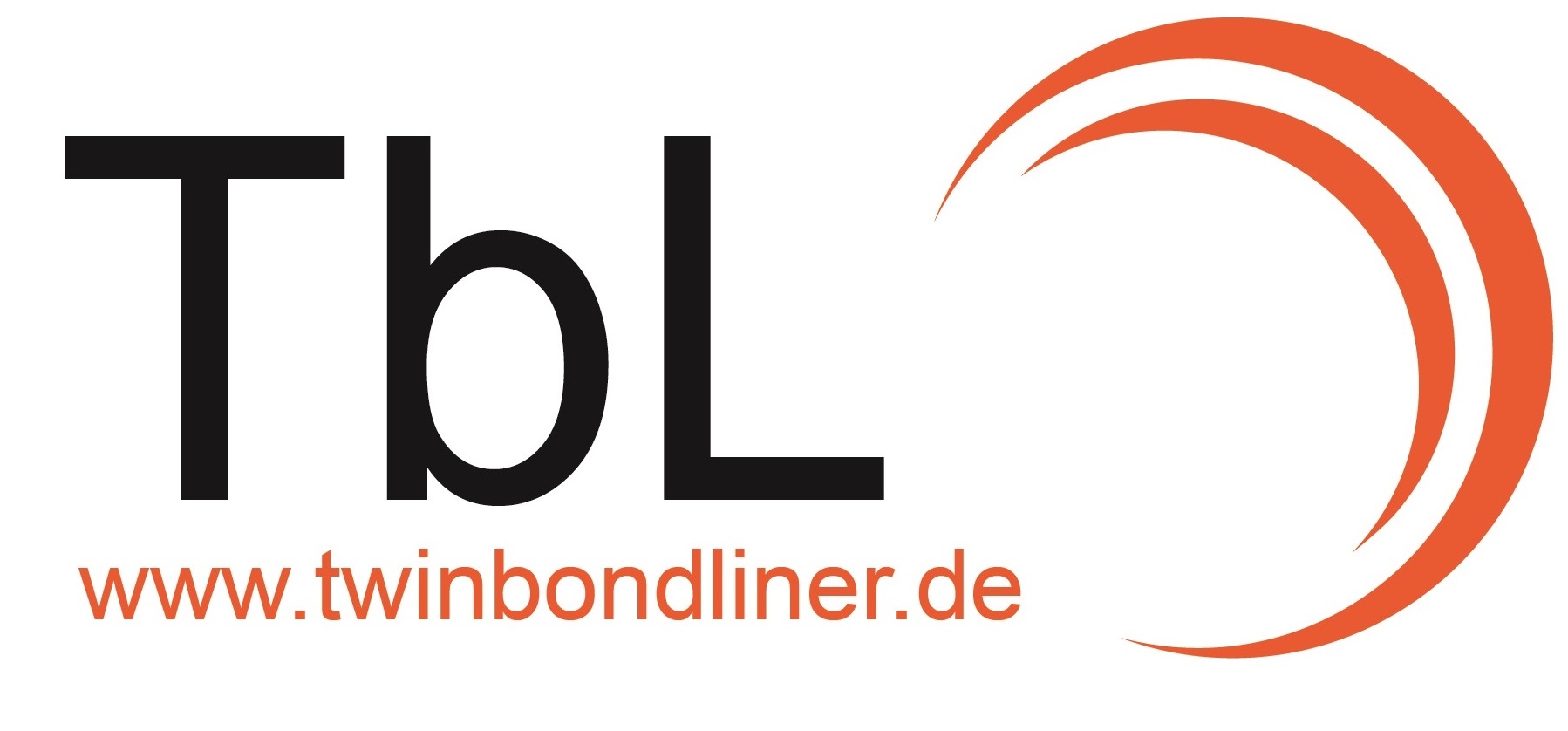Twinbond Liner GmbH - Kanalsanierunstechnik in Lindau (Bodensee)