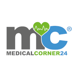Medicalcorner24 Sanitätshaus & Onlineshop | Praxisbedarf, Medizinprodukte, Hygiene- & Medizinbedarf in Oer-Erkenschwick