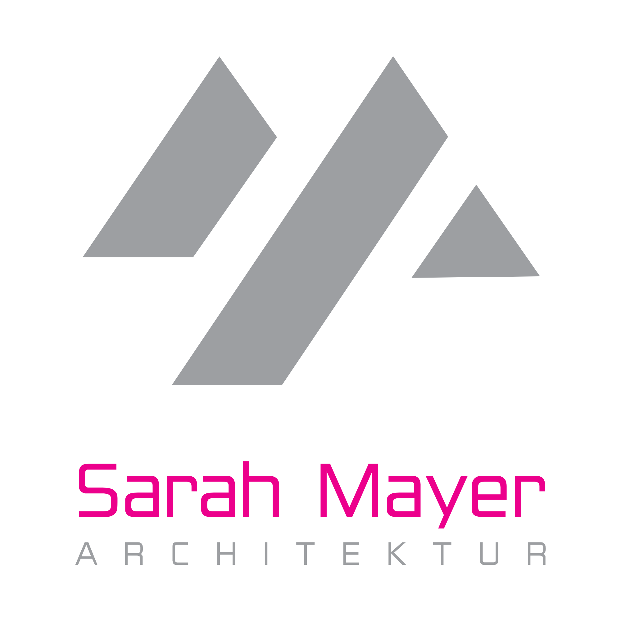 Architektur Sarah Mayer in Lenningen