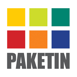 PAKETIN GmbH in Jena